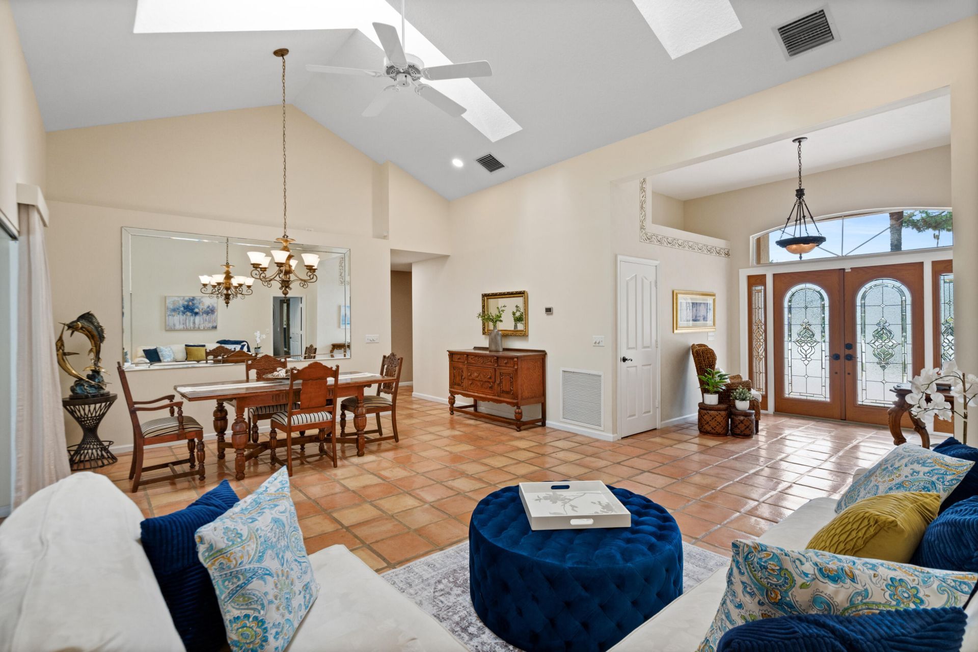 9352 SE Mystic Cove Terrace Se, Hobe Sound, FL 33455 Photo