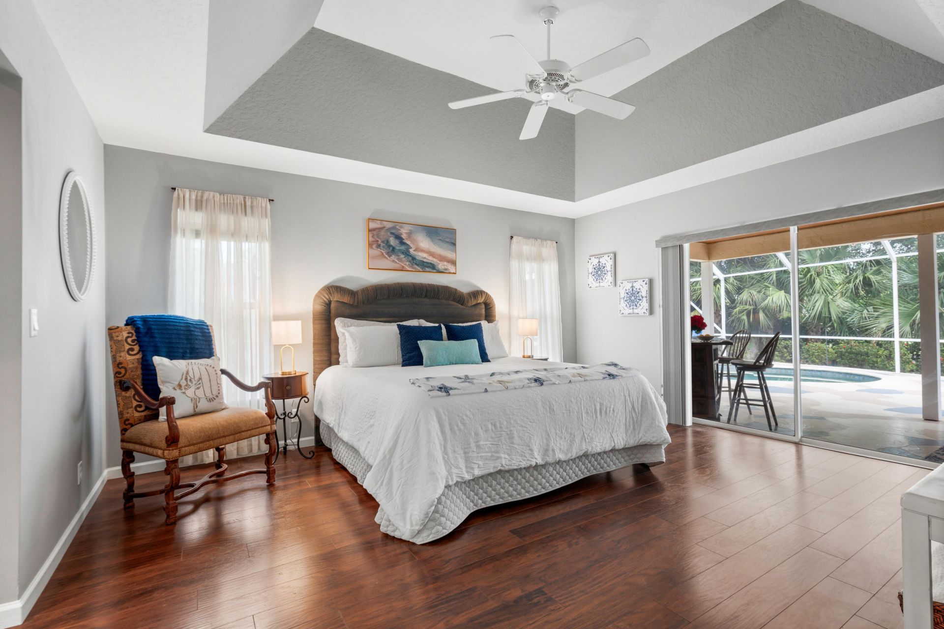 9352 SE Mystic Cove Terrace Se, Hobe Sound, FL 33455 Photo