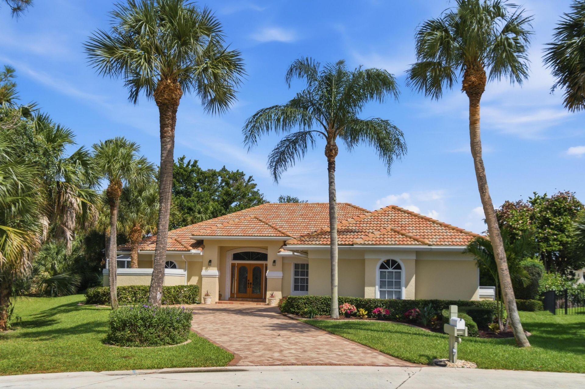 9352 SE Mystic Cove Terrace Se, Hobe Sound, FL 33455 Photo