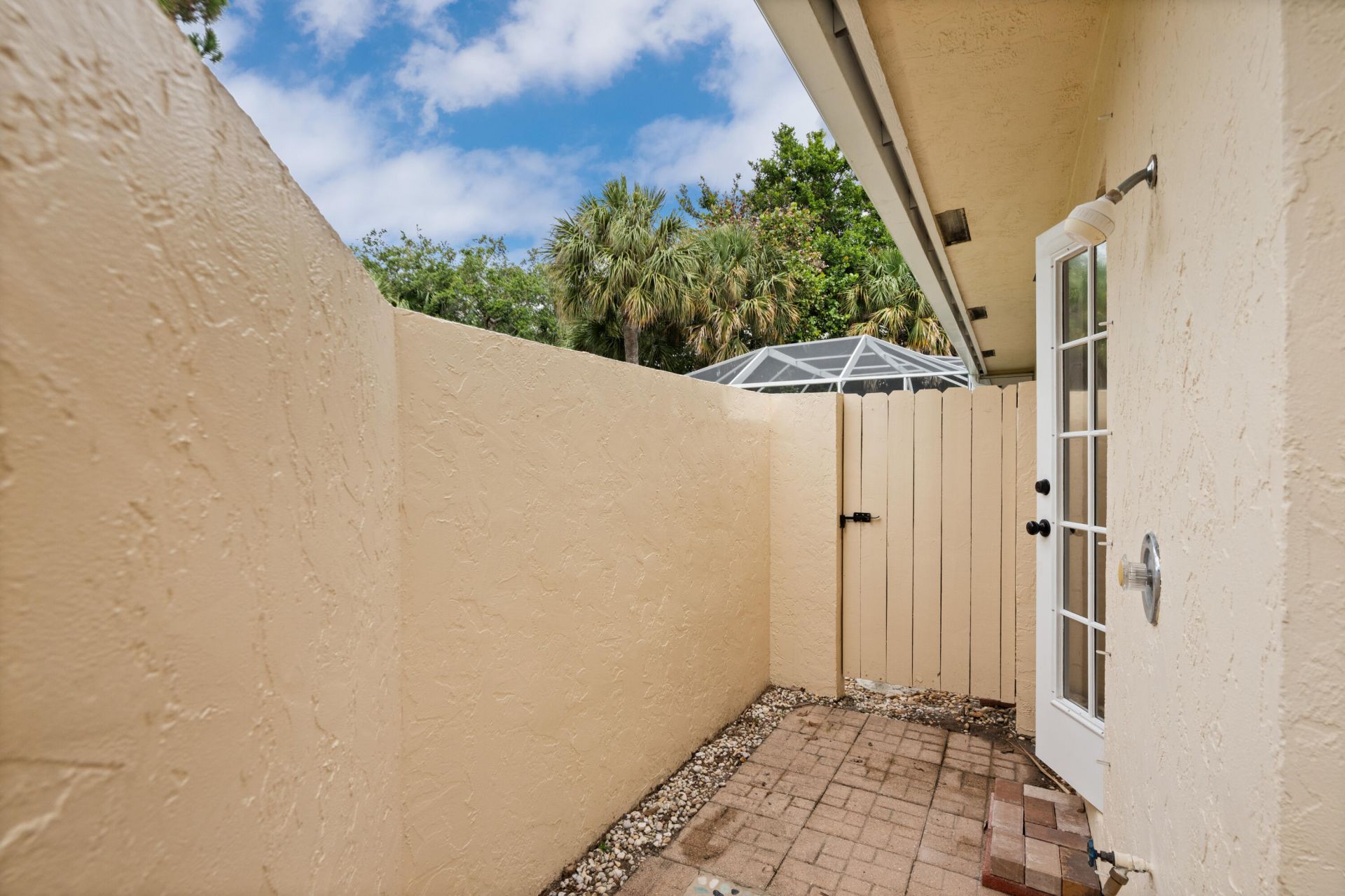 9352 SE Mystic Cove Terrace Se, Hobe Sound, FL 33455 Photo