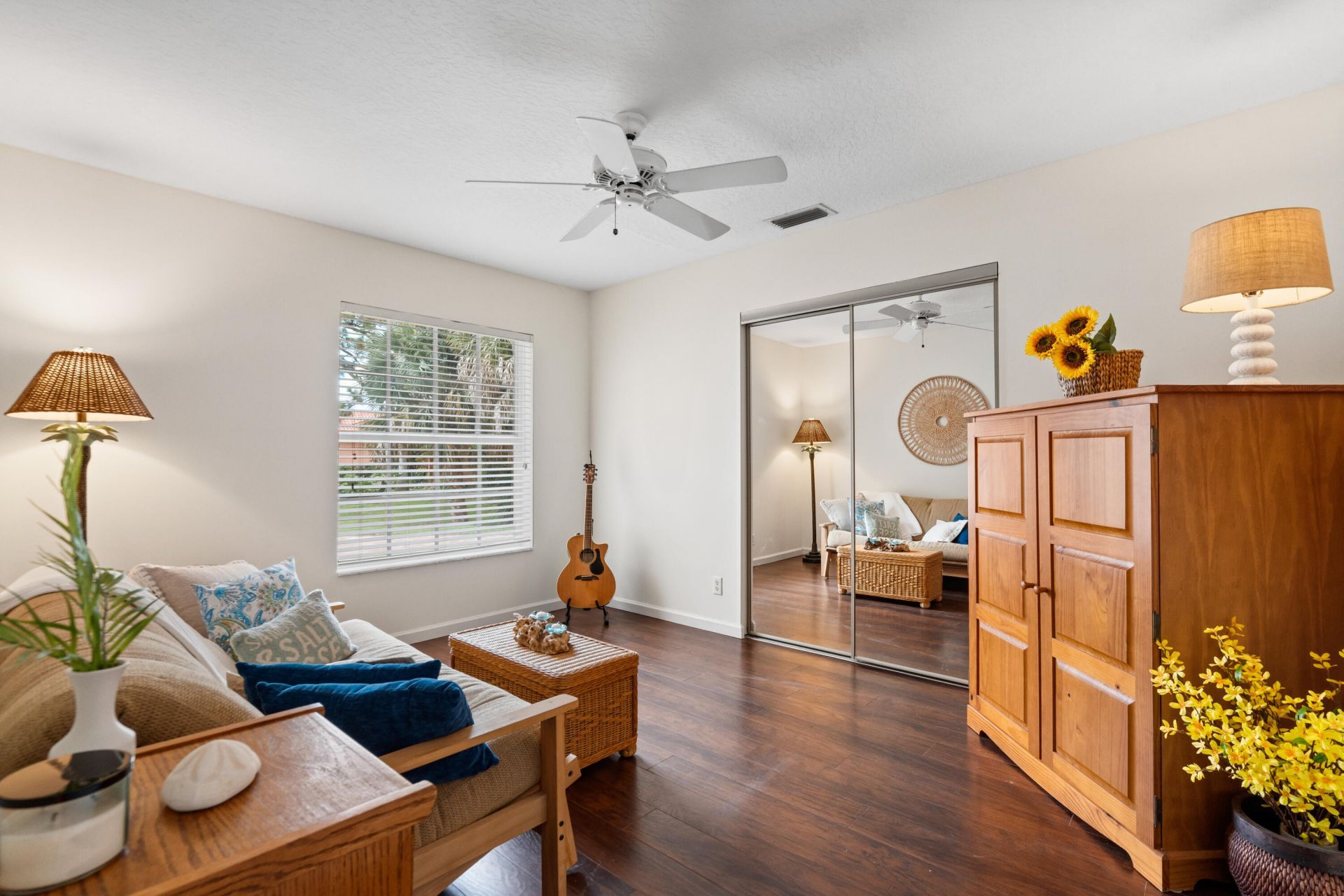 9352 SE Mystic Cove Terrace Se, Hobe Sound, FL 33455 Photo