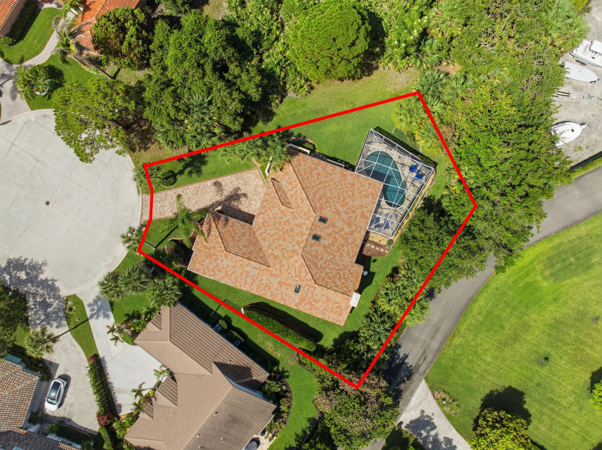 9352 SE Mystic Cove Terrace Se, Hobe Sound, FL 33455 Photo