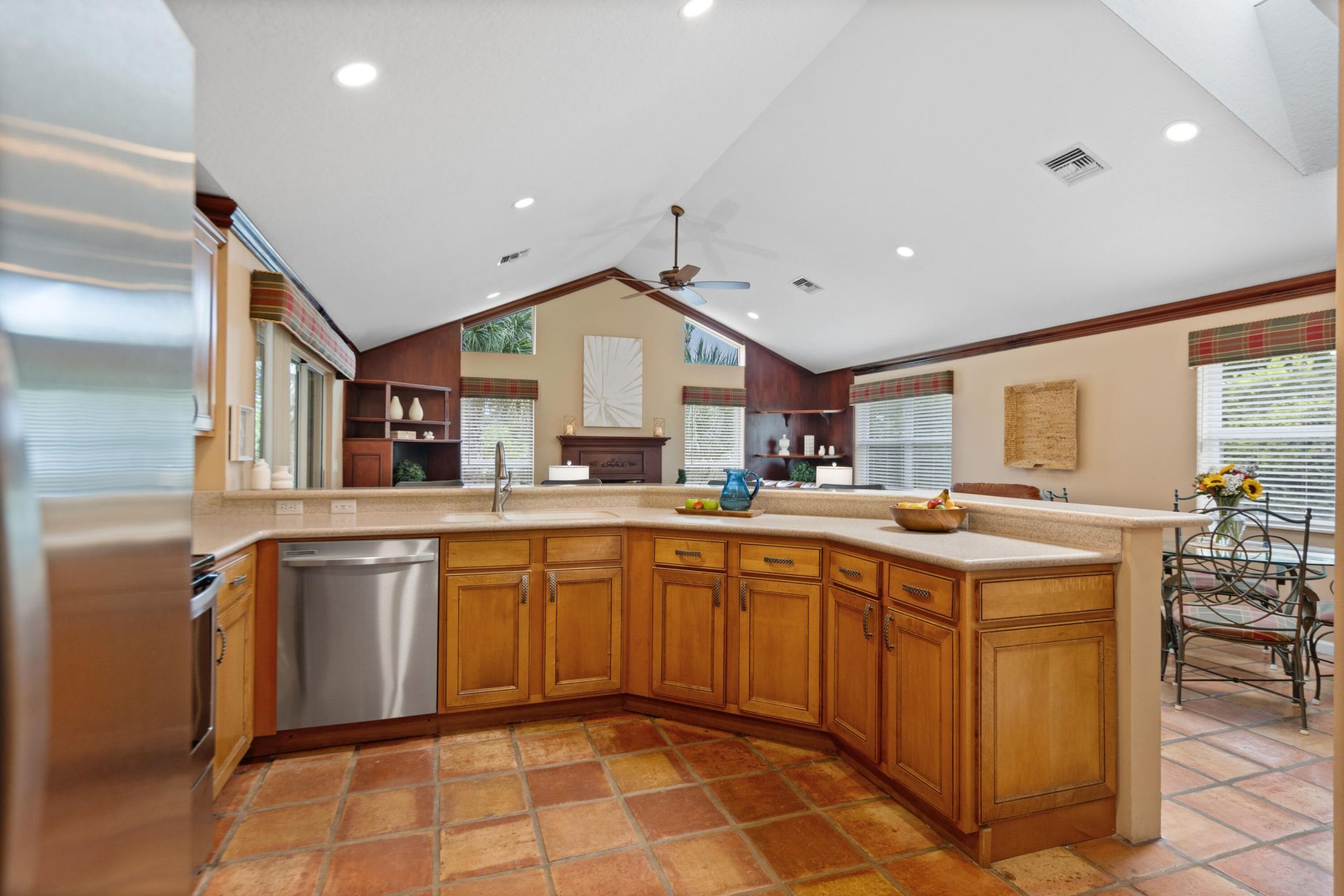 9352 SE Mystic Cove Terrace Se, Hobe Sound, FL 33455 Photo