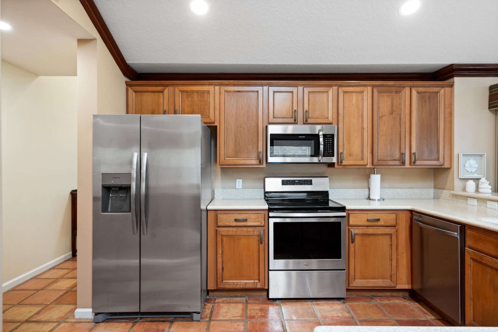 9352 SE Mystic Cove Terrace Se, Hobe Sound, FL 33455 Photo