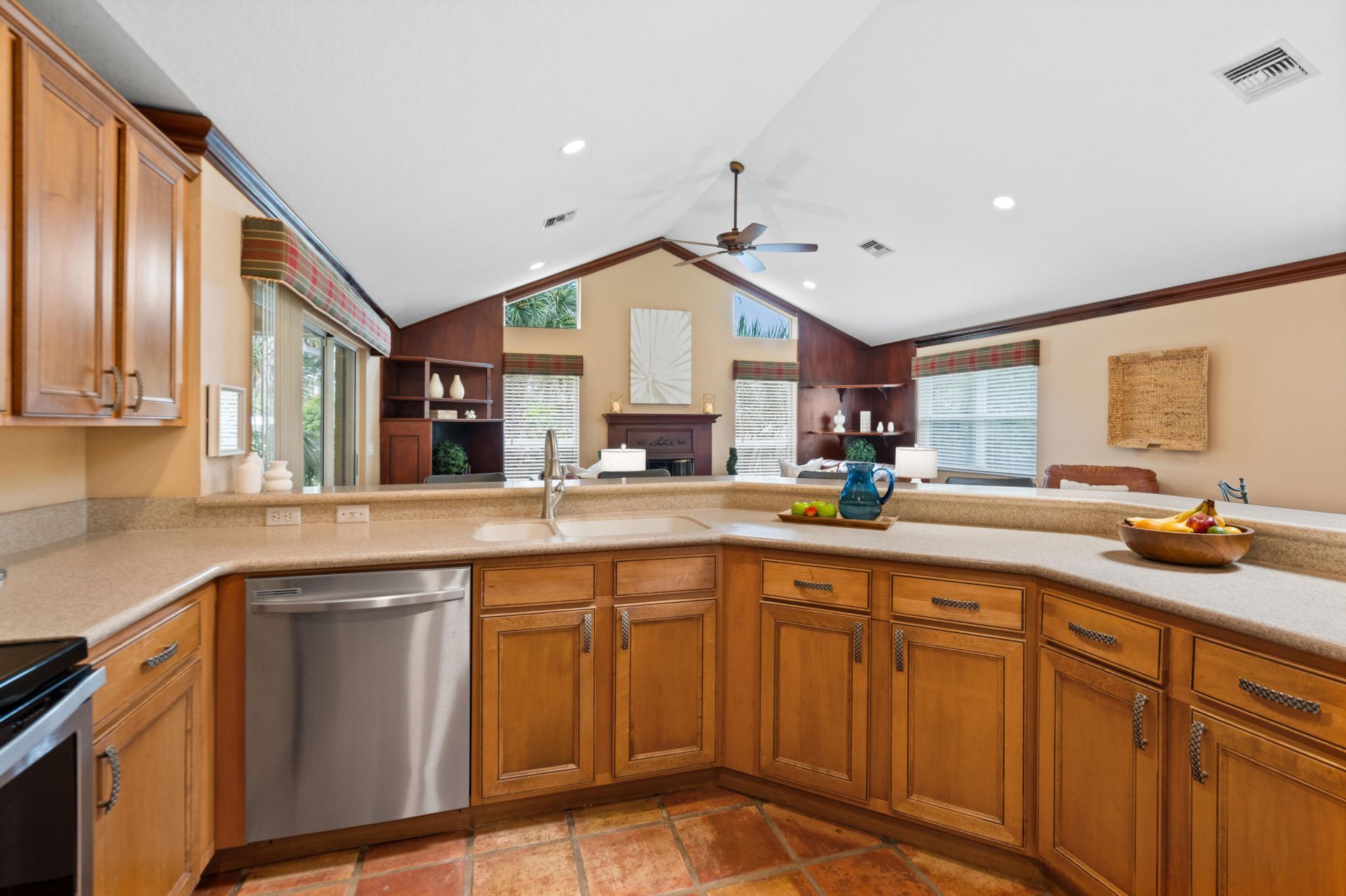 9352 SE Mystic Cove Terrace Se, Hobe Sound, FL 33455 Photo