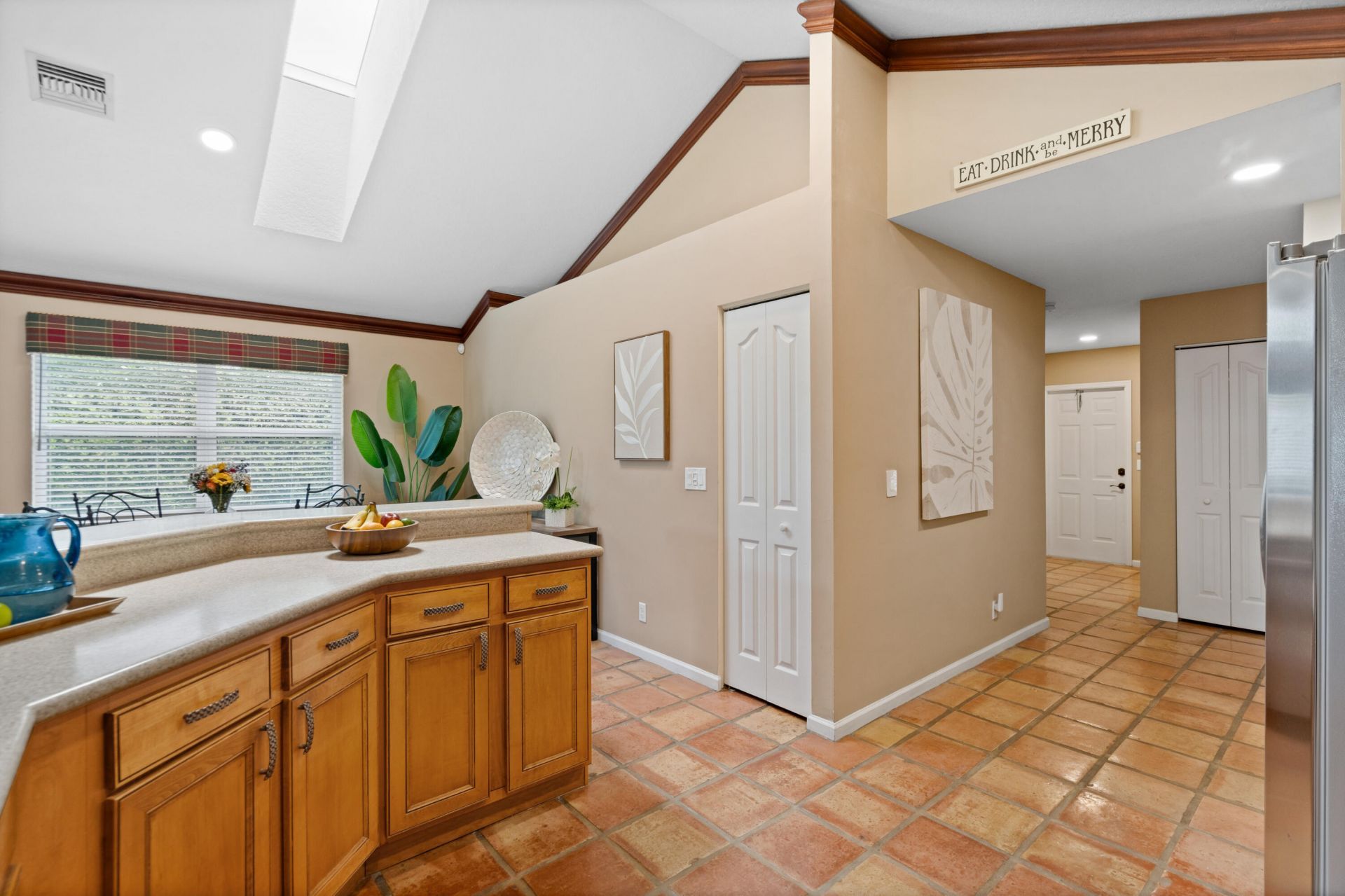 9352 SE Mystic Cove Terrace Se, Hobe Sound, FL 33455 Photo