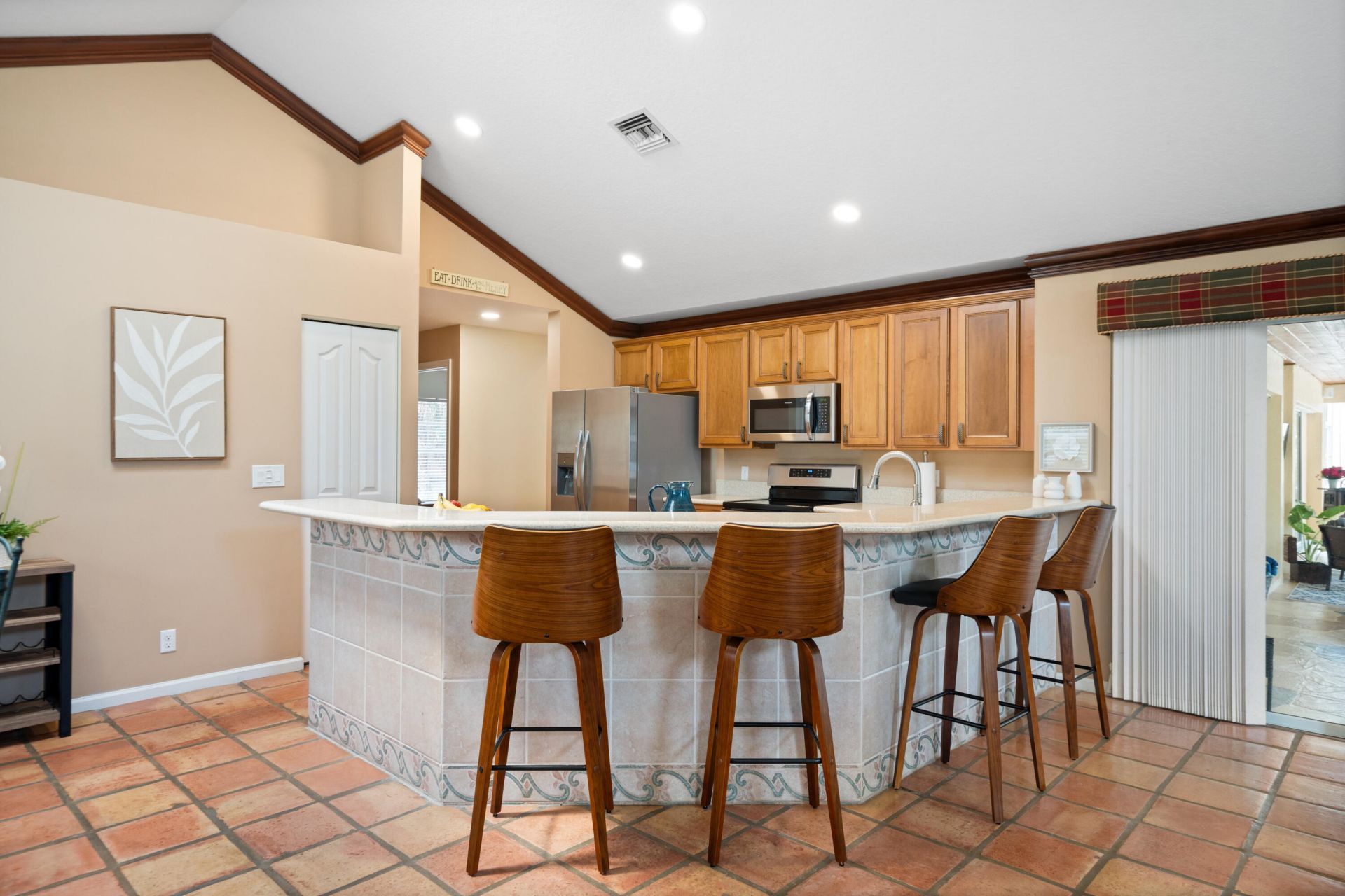 9352 SE Mystic Cove Terrace Se, Hobe Sound, FL 33455 Photo