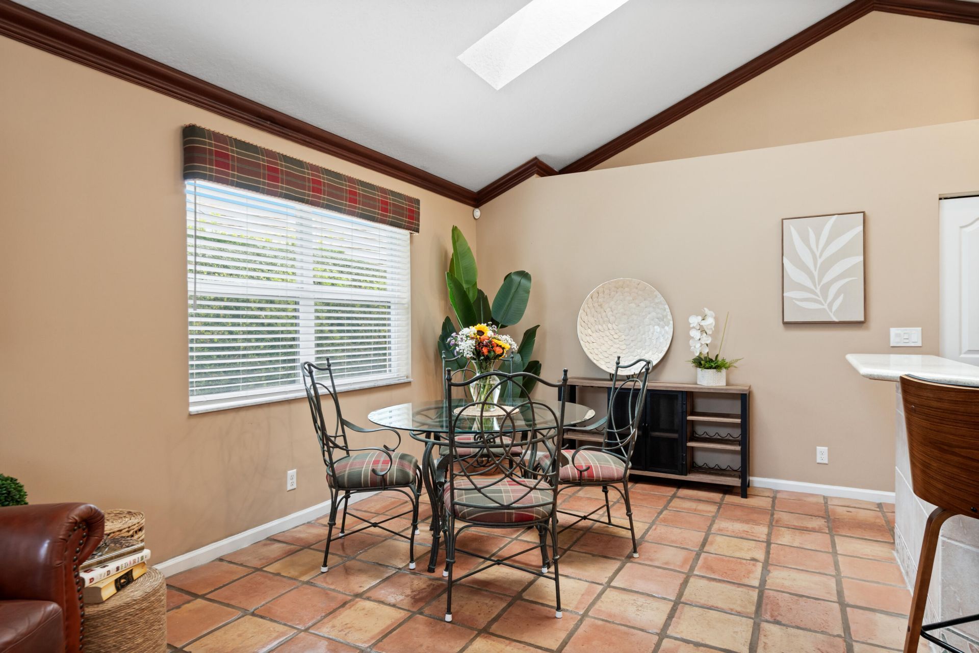 9352 SE Mystic Cove Terrace Se, Hobe Sound, FL 33455 Photo