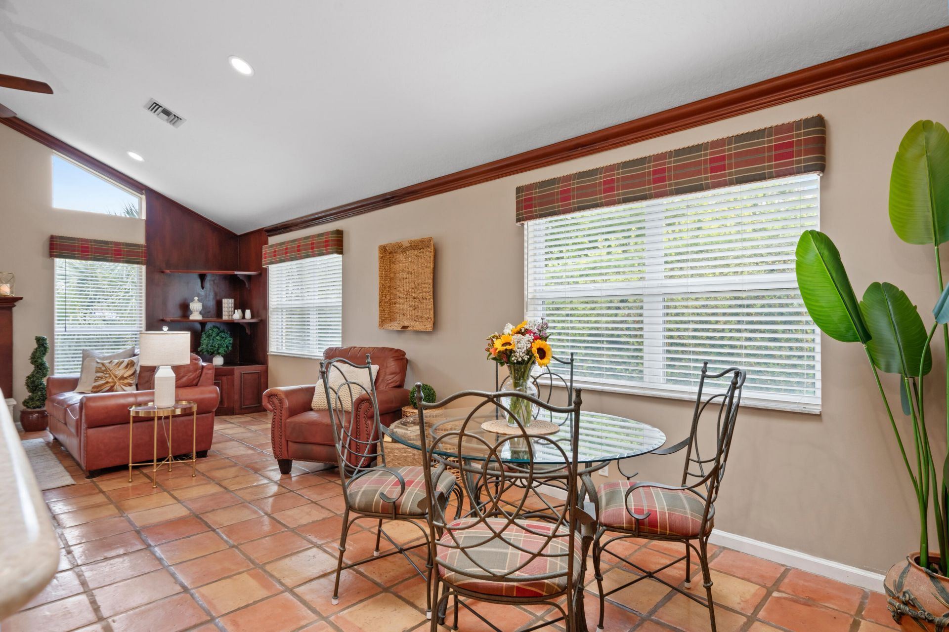 9352 SE Mystic Cove Terrace Se, Hobe Sound, FL 33455 Photo