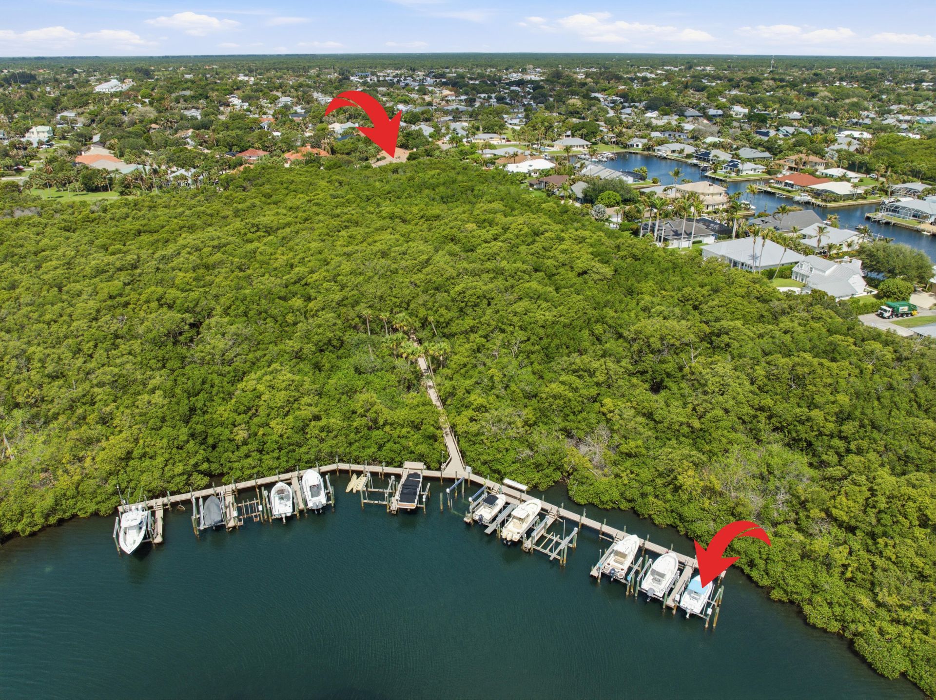 9352 SE Mystic Cove Terrace Se, Hobe Sound, FL 33455 Photo
