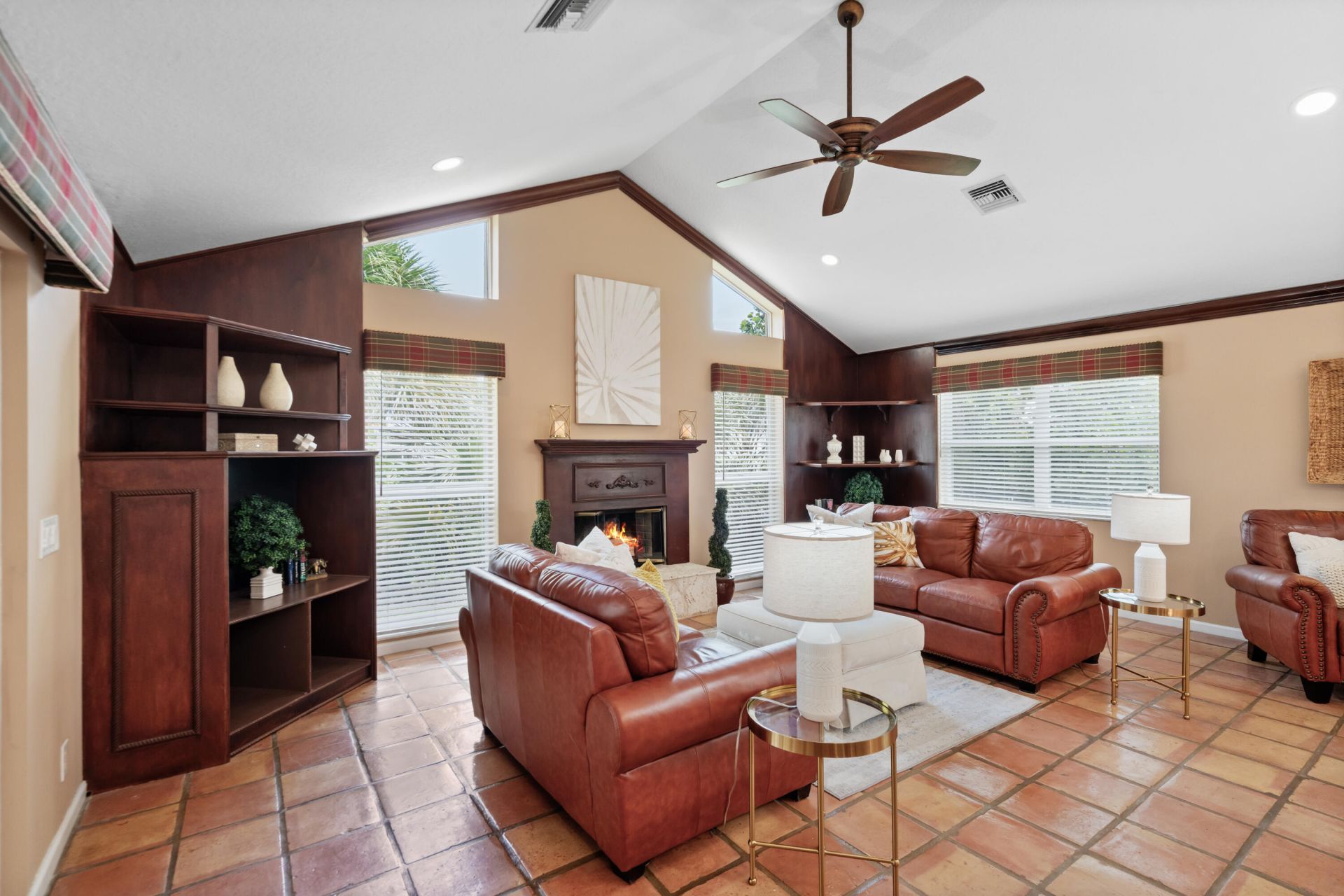 9352 SE Mystic Cove Terrace Se, Hobe Sound, FL 33455 Photo