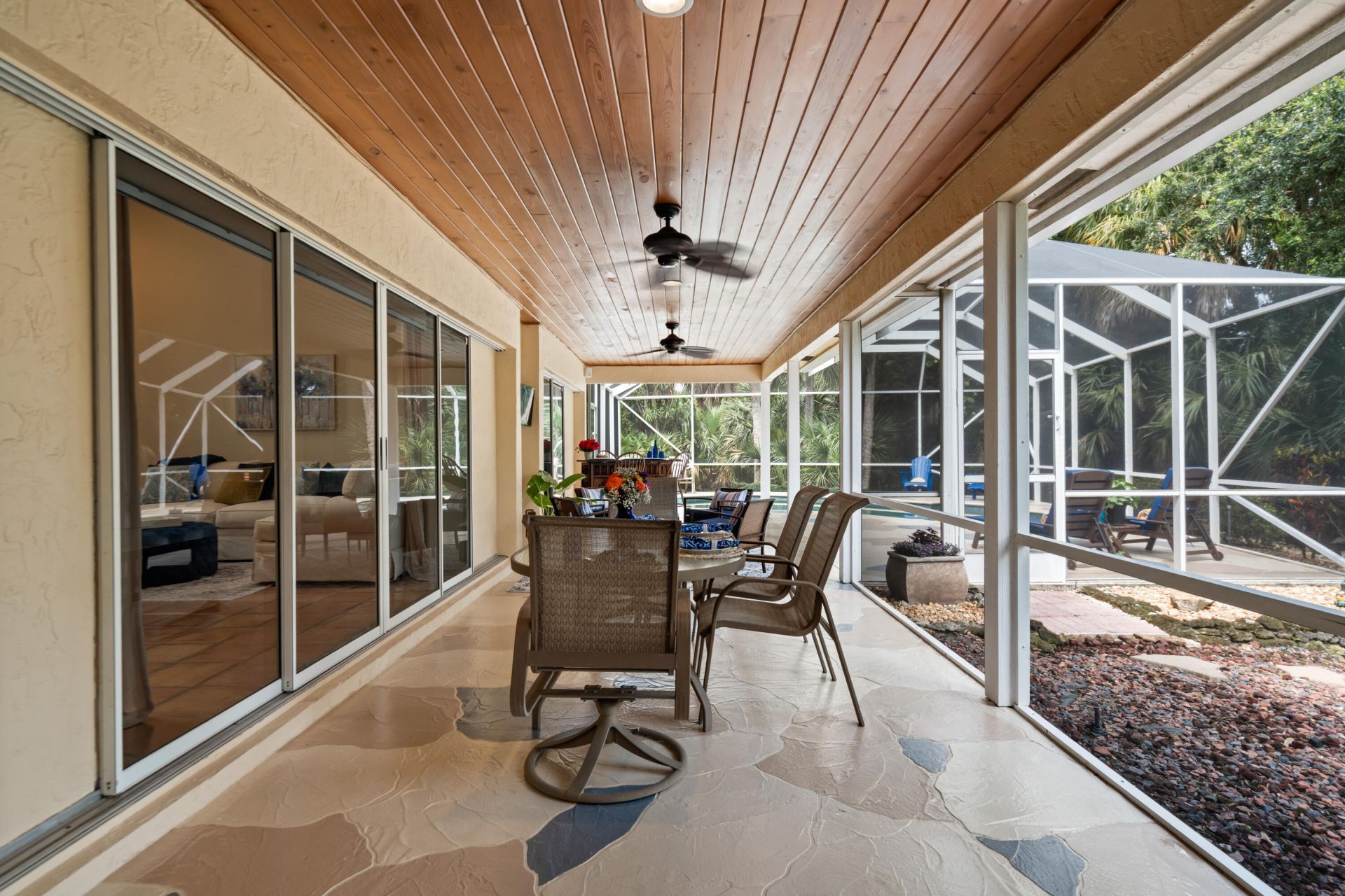 9352 SE Mystic Cove Terrace Se, Hobe Sound, FL 33455 Photo