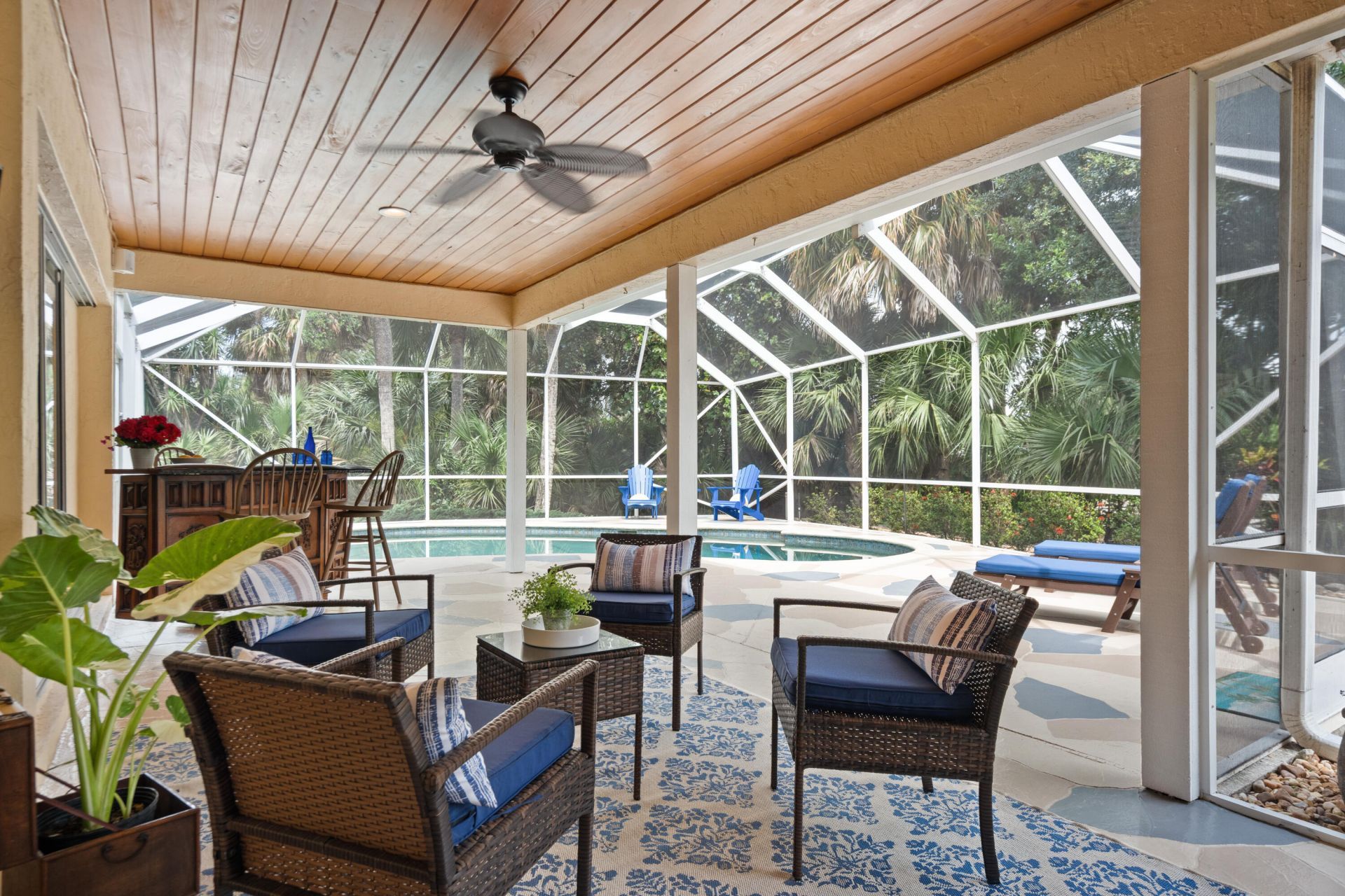 9352 SE Mystic Cove Terrace Se, Hobe Sound, FL 33455 Photo
