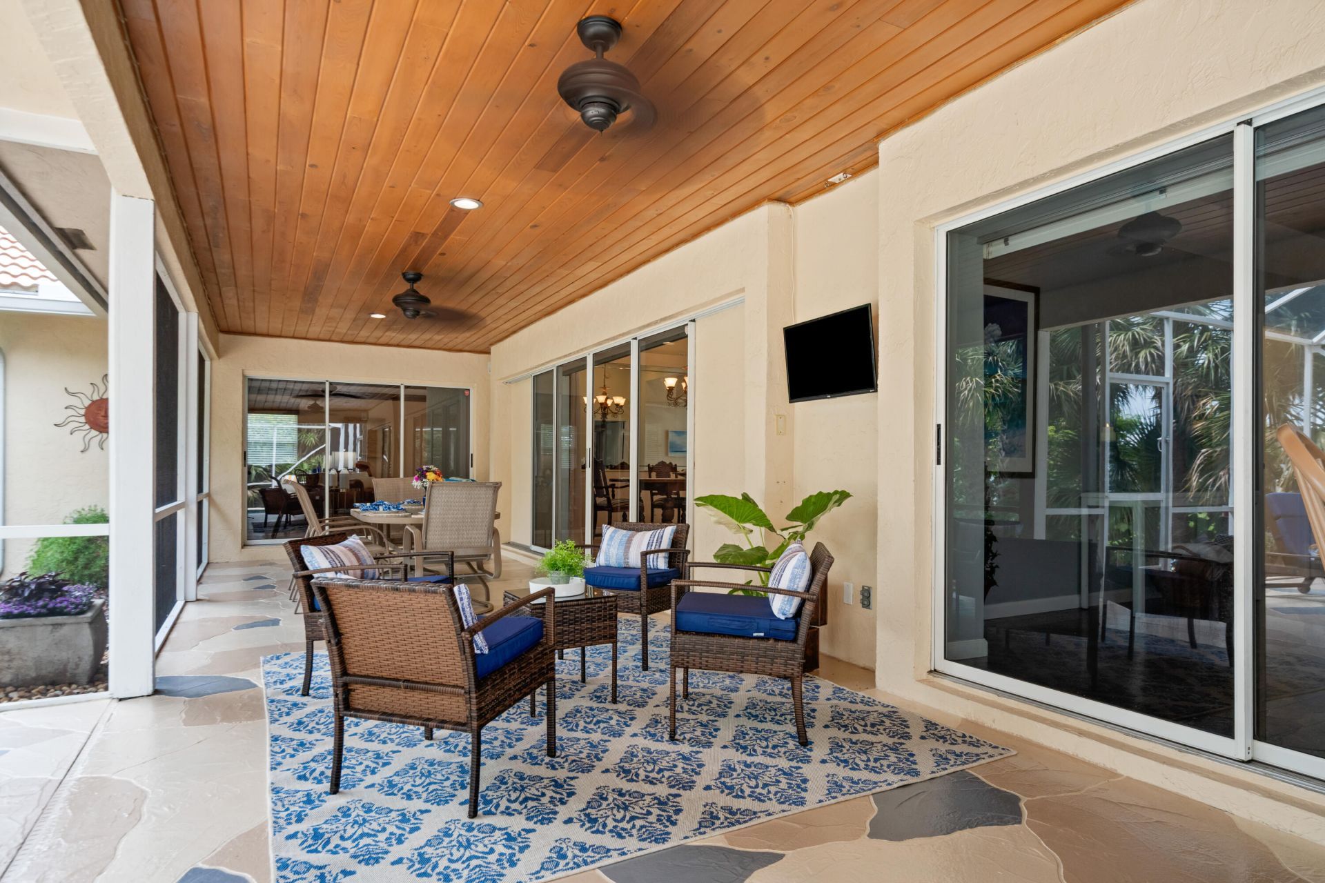 9352 SE Mystic Cove Terrace Se, Hobe Sound, FL 33455 Photo