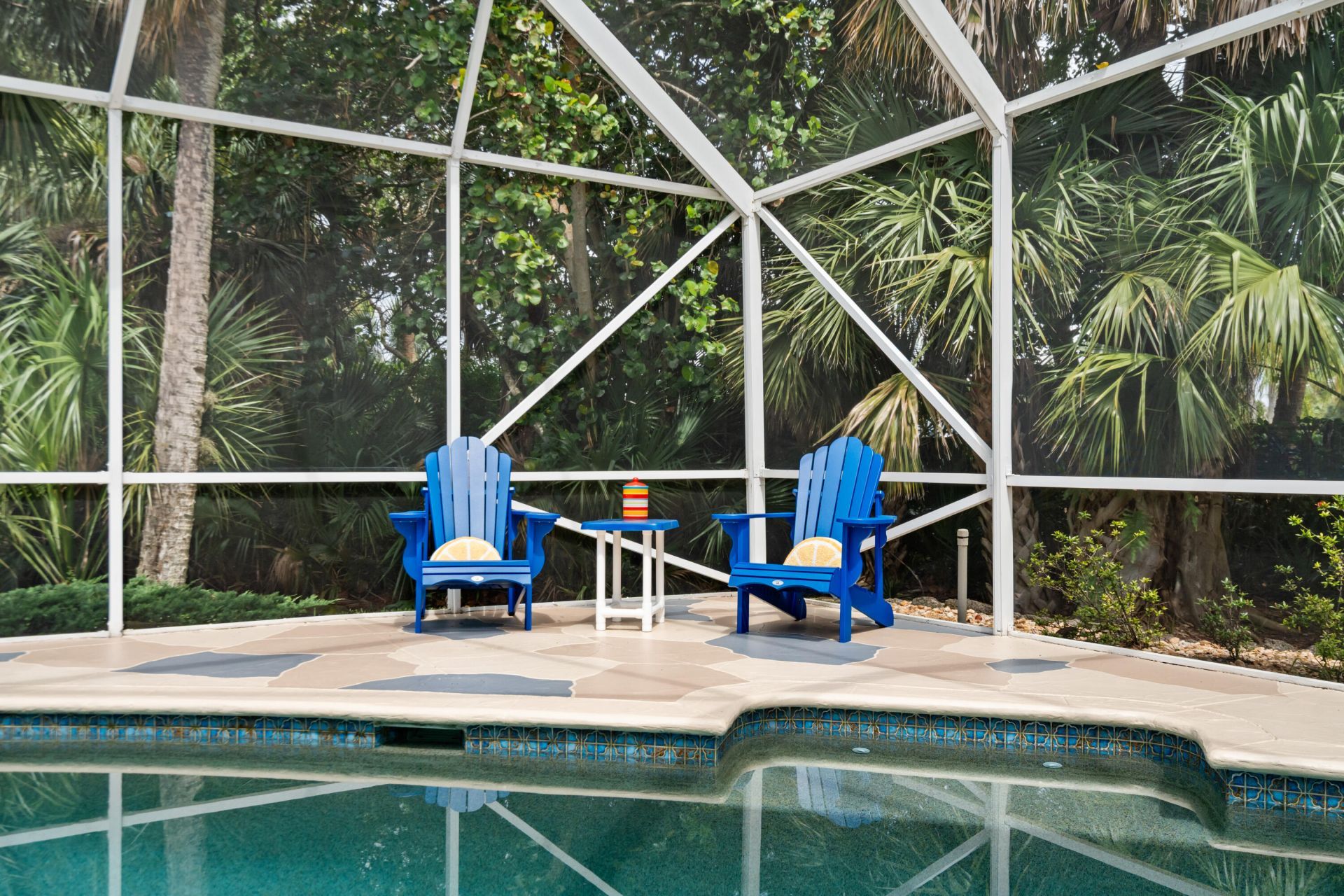 9352 SE Mystic Cove Terrace Se, Hobe Sound, FL 33455 Photo