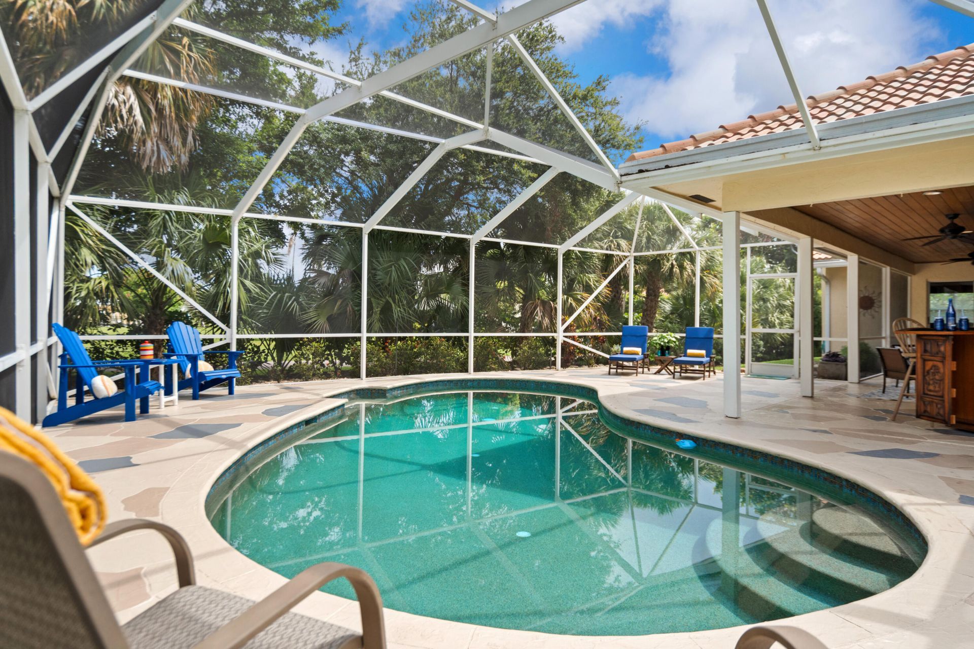 9352 SE Mystic Cove Terrace Se, Hobe Sound, FL 33455 Photo