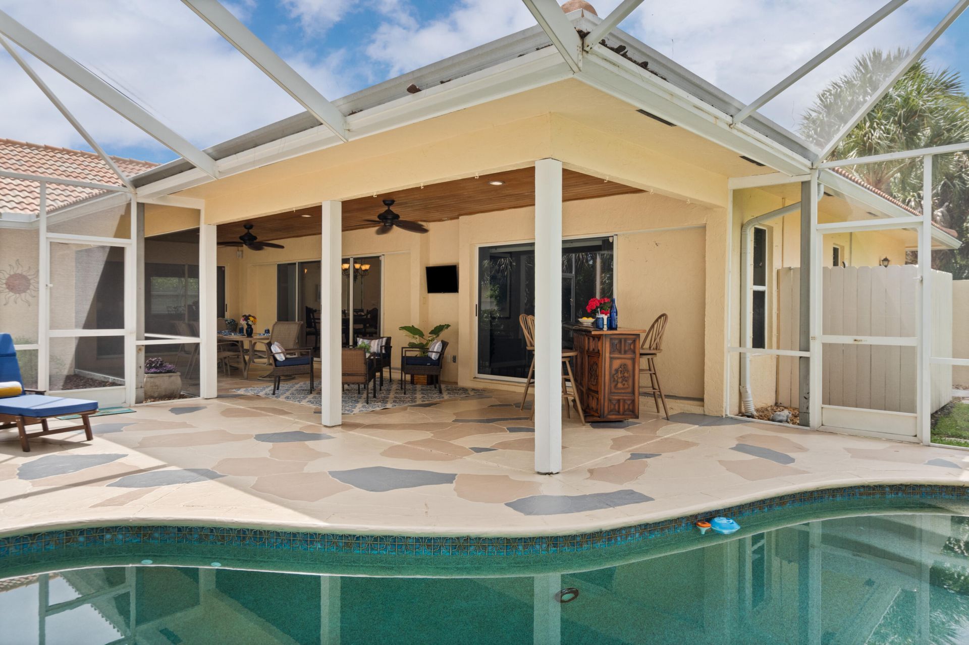 9352 SE Mystic Cove Terrace Se, Hobe Sound, FL 33455 Photo
