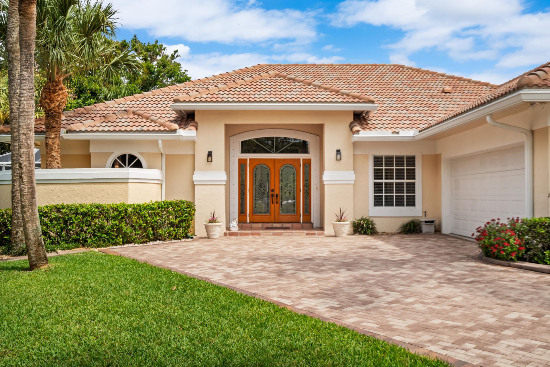 9352 SE Mystic Cove Terrace Se, Hobe Sound, FL 33455 Photo