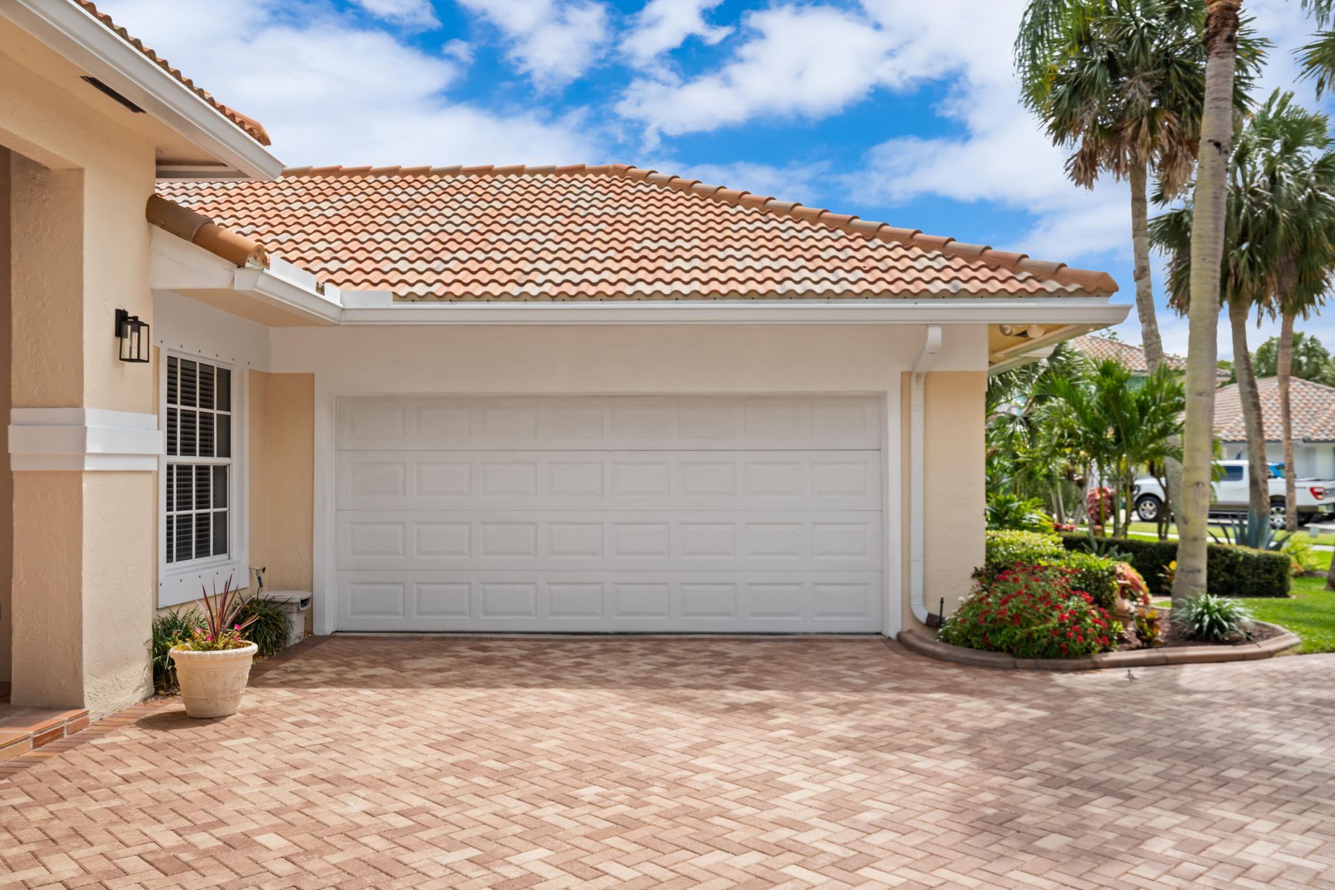 9352 SE Mystic Cove Terrace Se, Hobe Sound, FL 33455 Photo