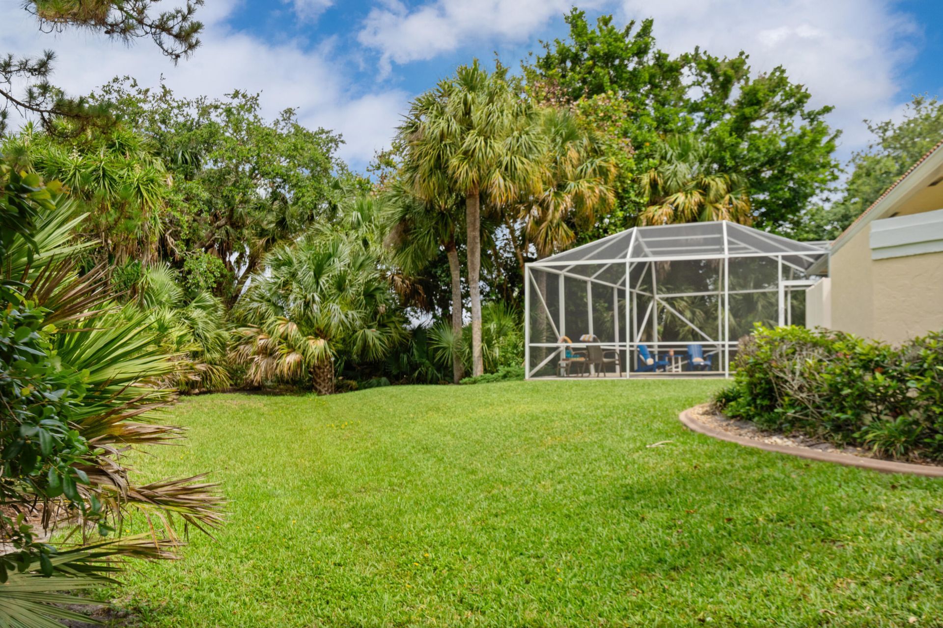9352 SE Mystic Cove Terrace Se, Hobe Sound, FL 33455 Photo