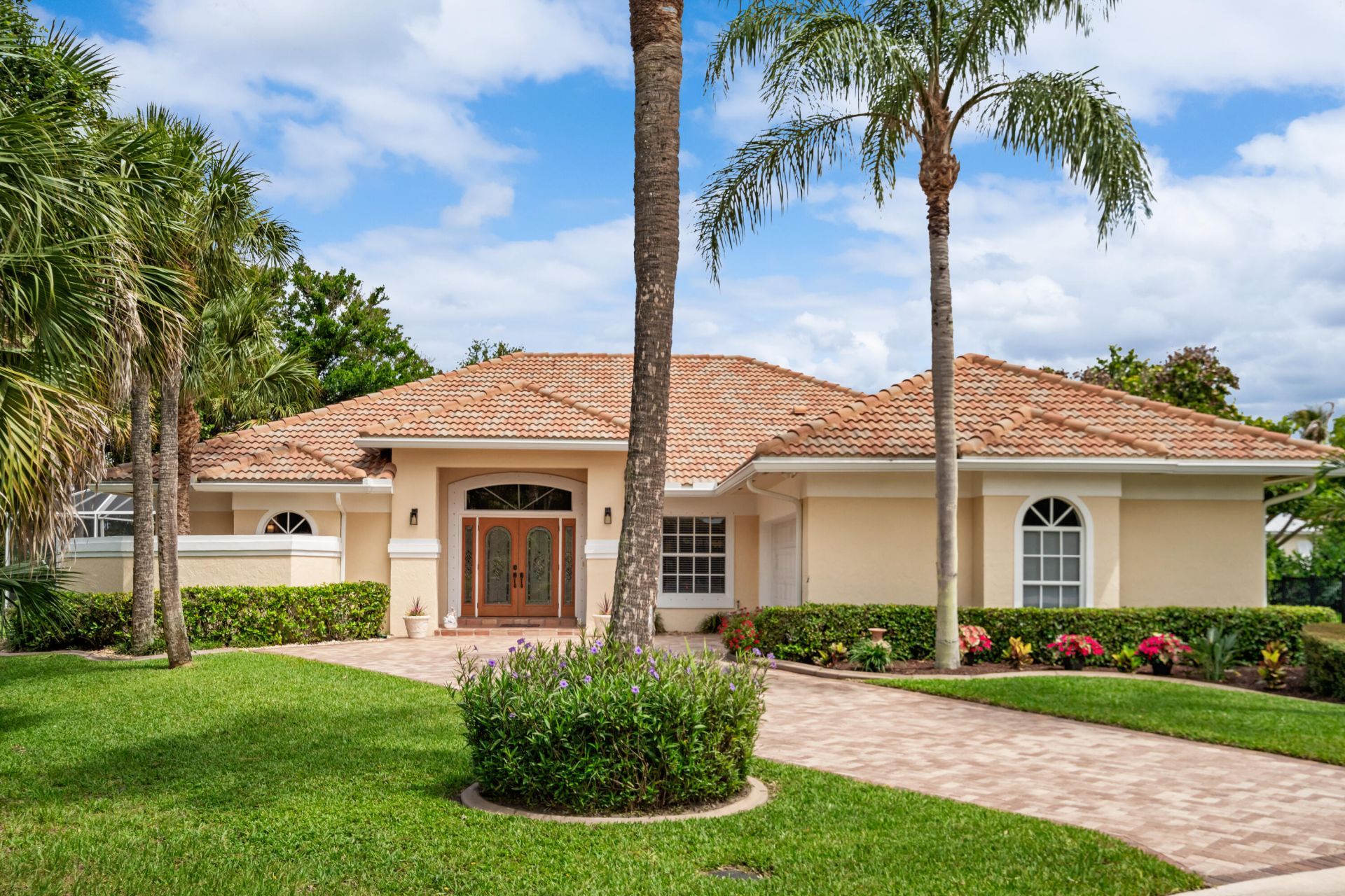 9352 SE Mystic Cove Terrace Se, Hobe Sound, FL 33455 Photo