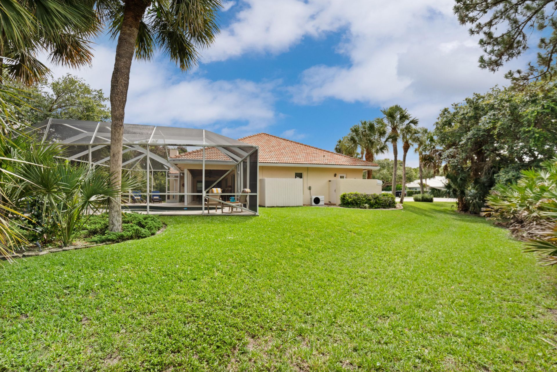 9352 SE Mystic Cove Terrace Se, Hobe Sound, FL 33455 Photo