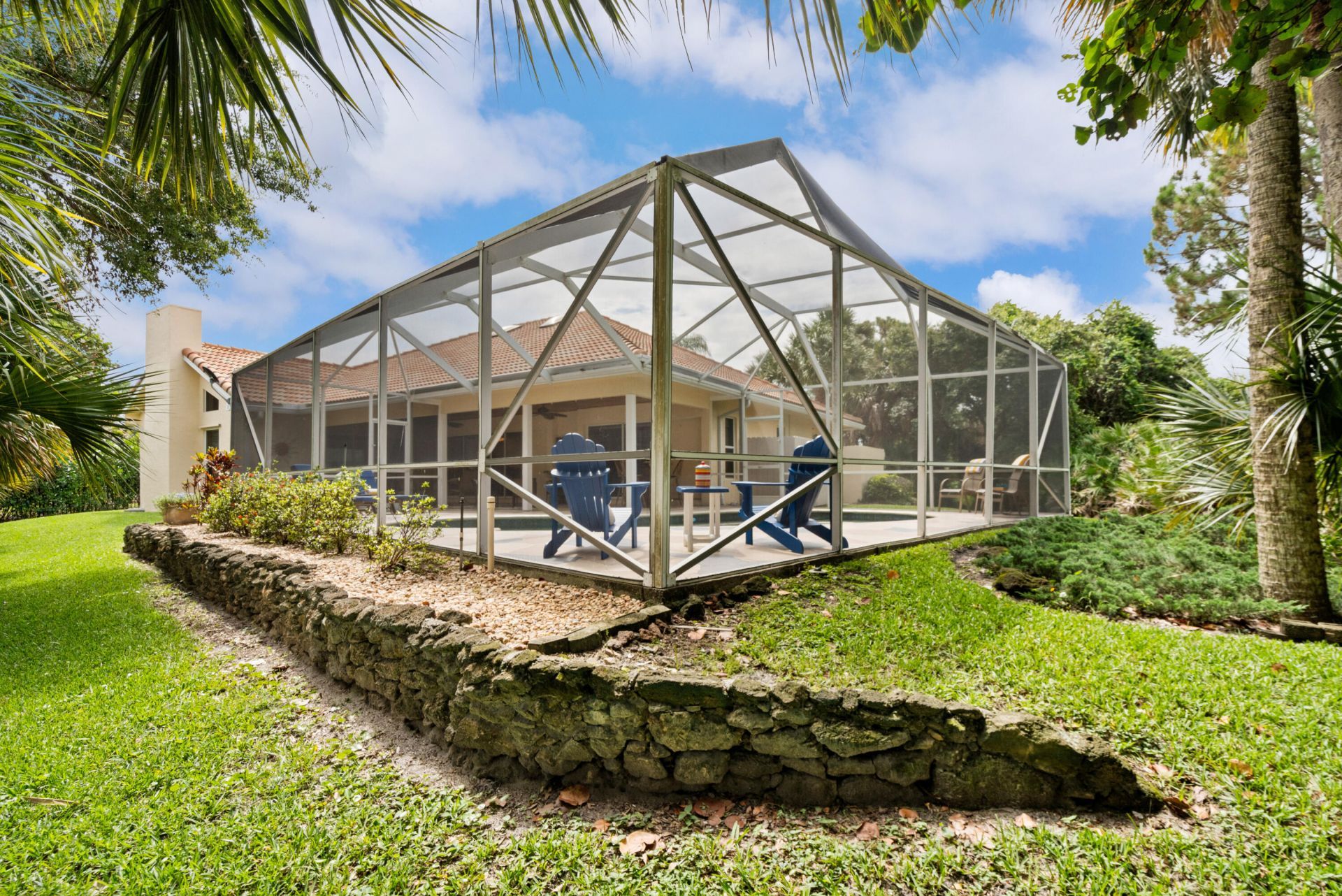 9352 SE Mystic Cove Terrace Se, Hobe Sound, FL 33455 Photo