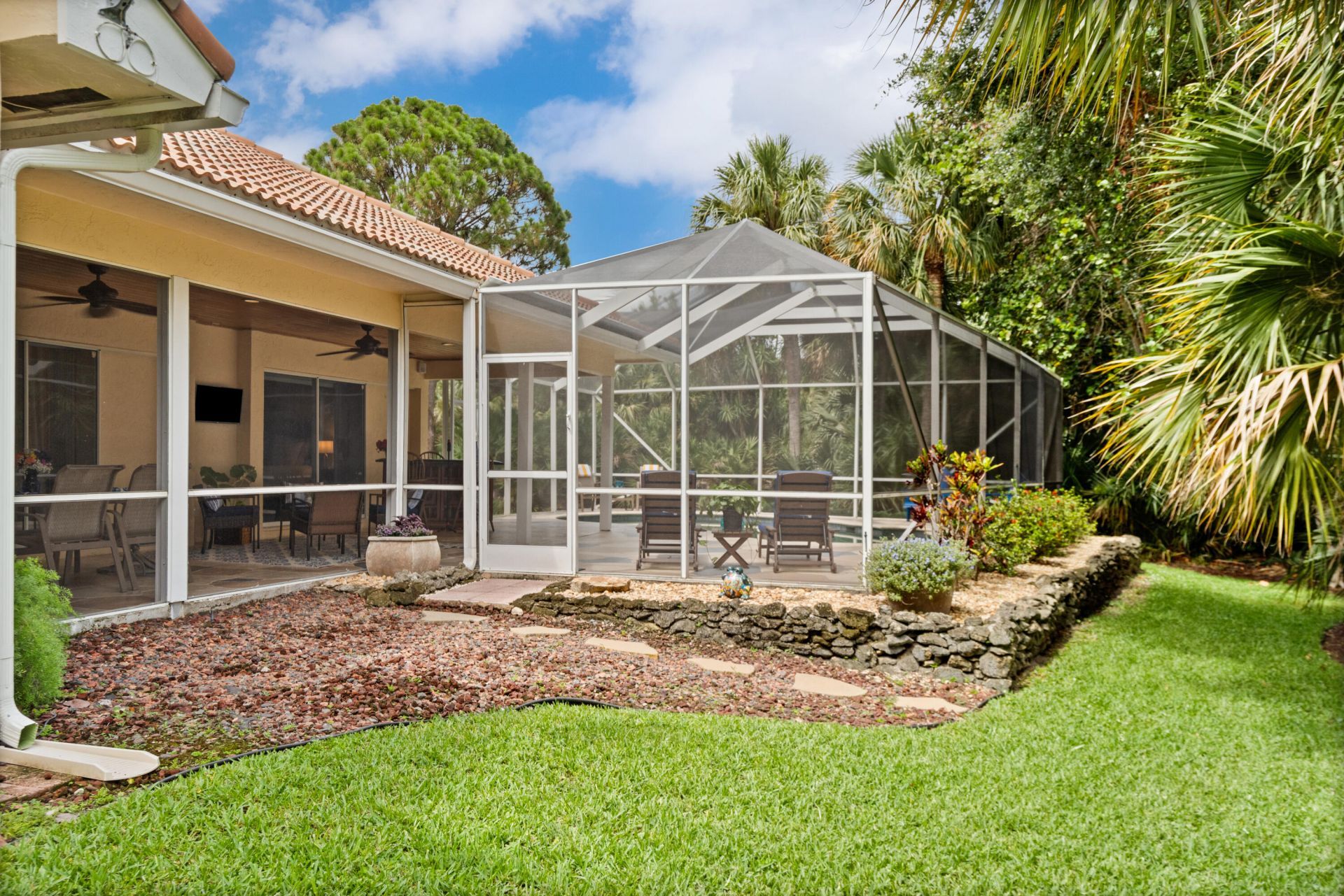 9352 SE Mystic Cove Terrace Se, Hobe Sound, FL 33455 Photo