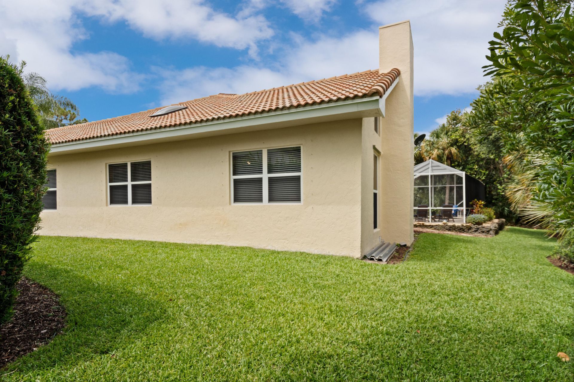 9352 SE Mystic Cove Terrace Se, Hobe Sound, FL 33455 Photo