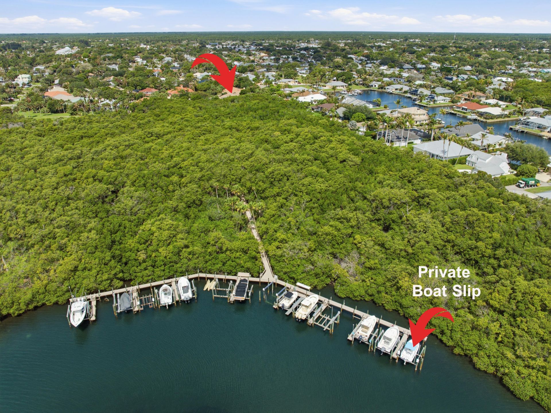 9352 SE Mystic Cove Terrace Se, Hobe Sound, FL 33455 Photo