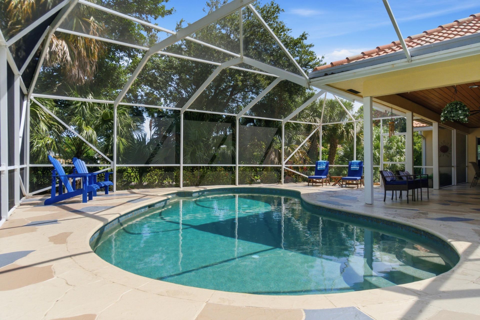 9352 SE Mystic Cove Terrace Se, Hobe Sound, FL 33455 Photo