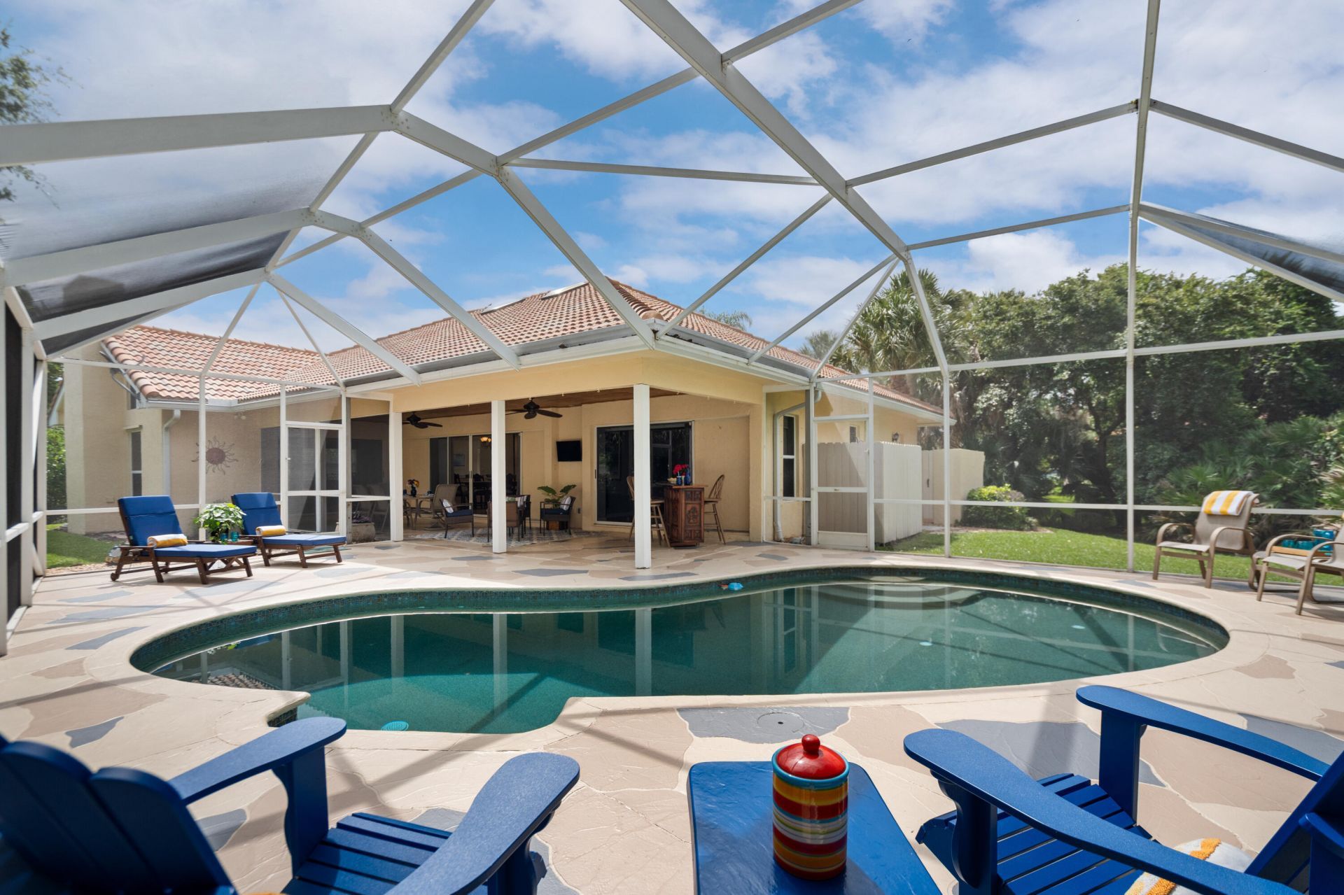 9352 SE Mystic Cove Terrace Se, Hobe Sound, FL 33455 Photo