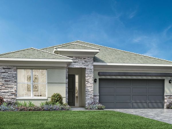 10238 Timber Creek Way, Palm Beach Gardens, FL 33412