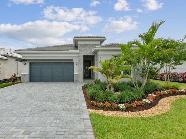 10238 Timber Creek Way, Palm Beach Gardens, FL 33412