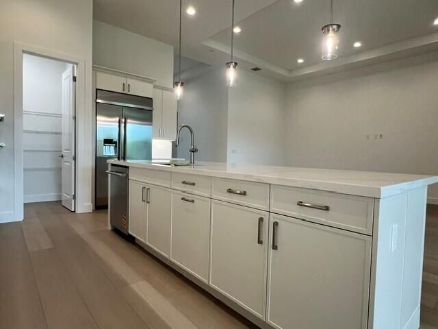10238 Timber Creek Way, Palm Beach Gardens, FL 33412 Photo