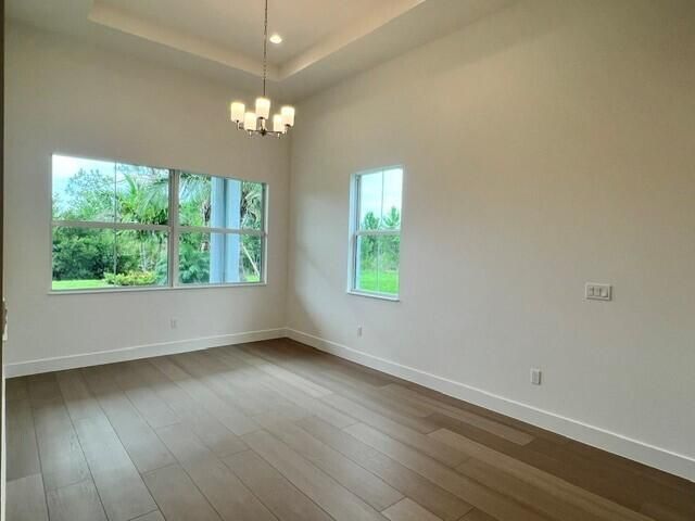 10238 Timber Creek Way, Palm Beach Gardens, FL 33412 Photo