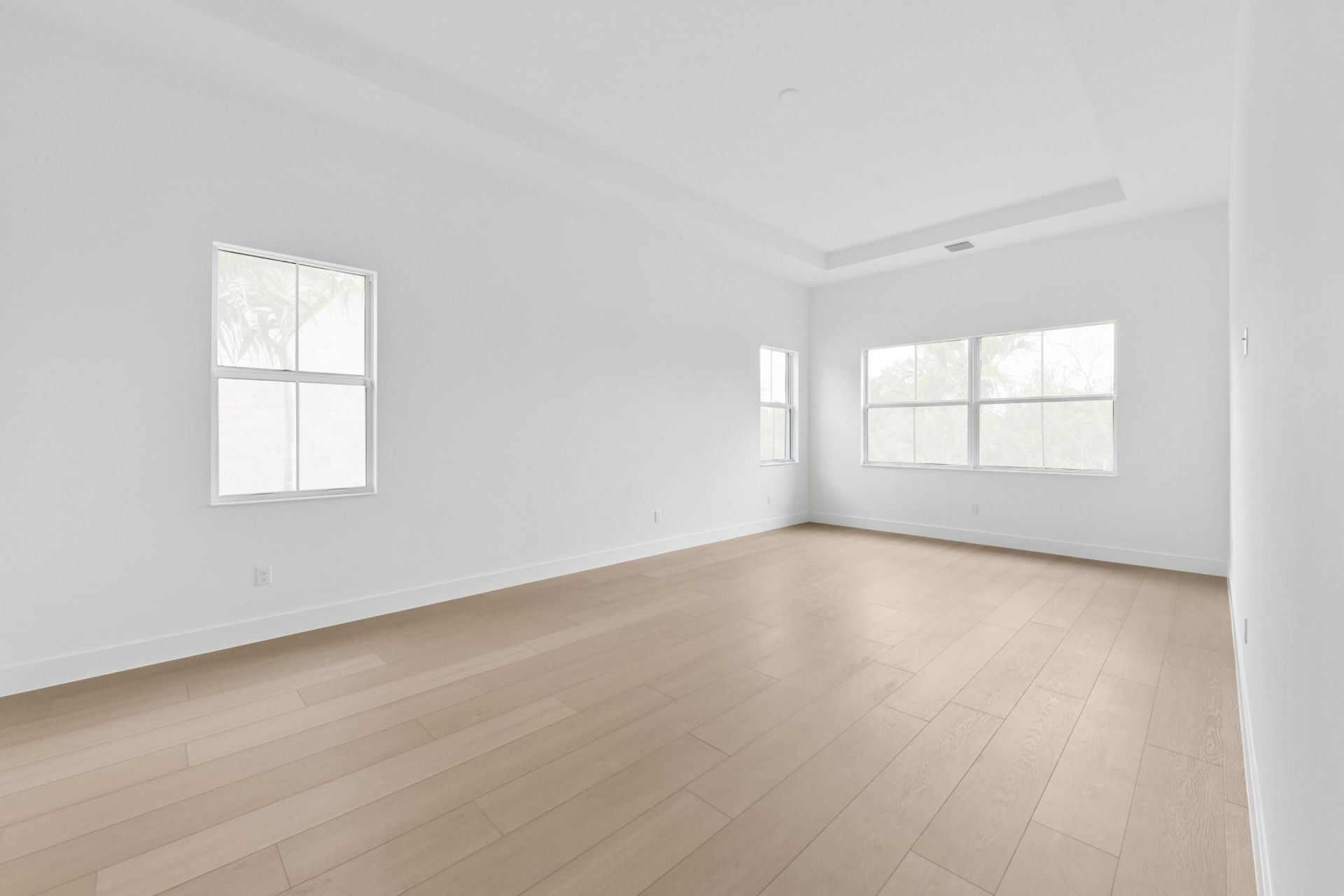 10238 Timber Creek Way, Palm Beach Gardens, FL 33412 Photo