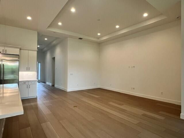10238 Timber Creek Way, Palm Beach Gardens, FL 33412 Photo