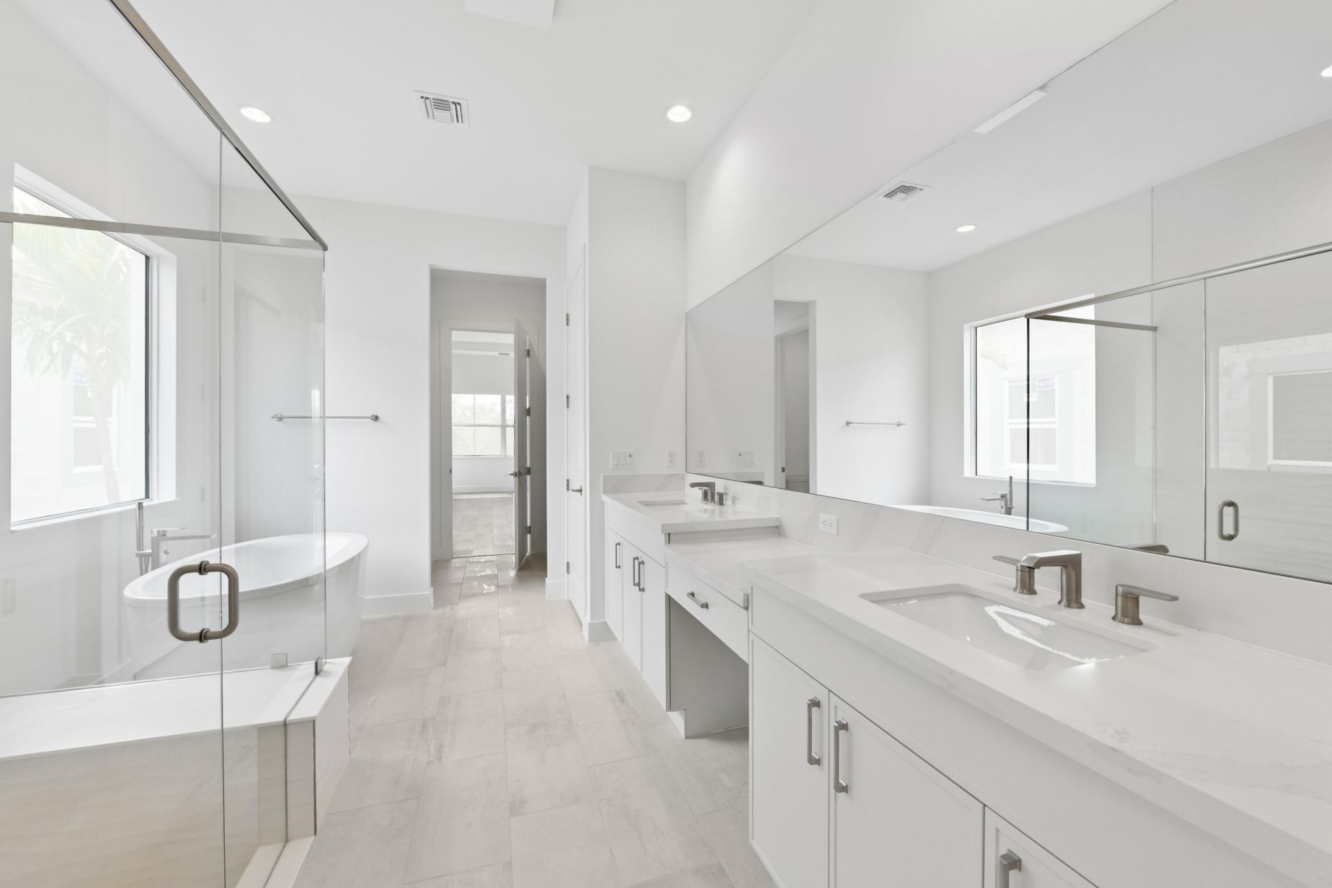 10238 Timber Creek Way, Palm Beach Gardens, FL 33412 Photo