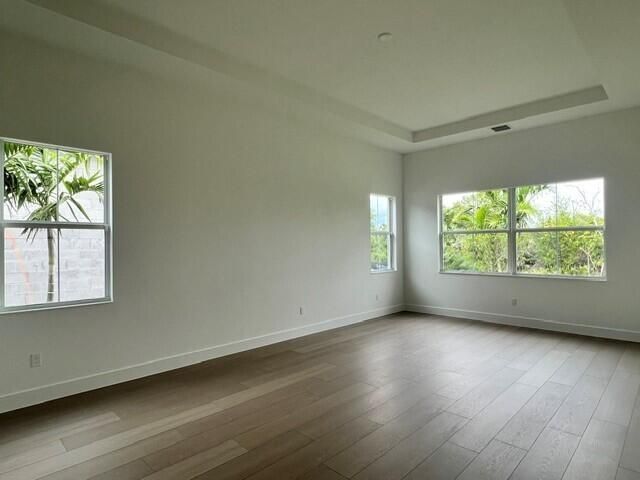 10238 Timber Creek Way, Palm Beach Gardens, FL 33412 Photo
