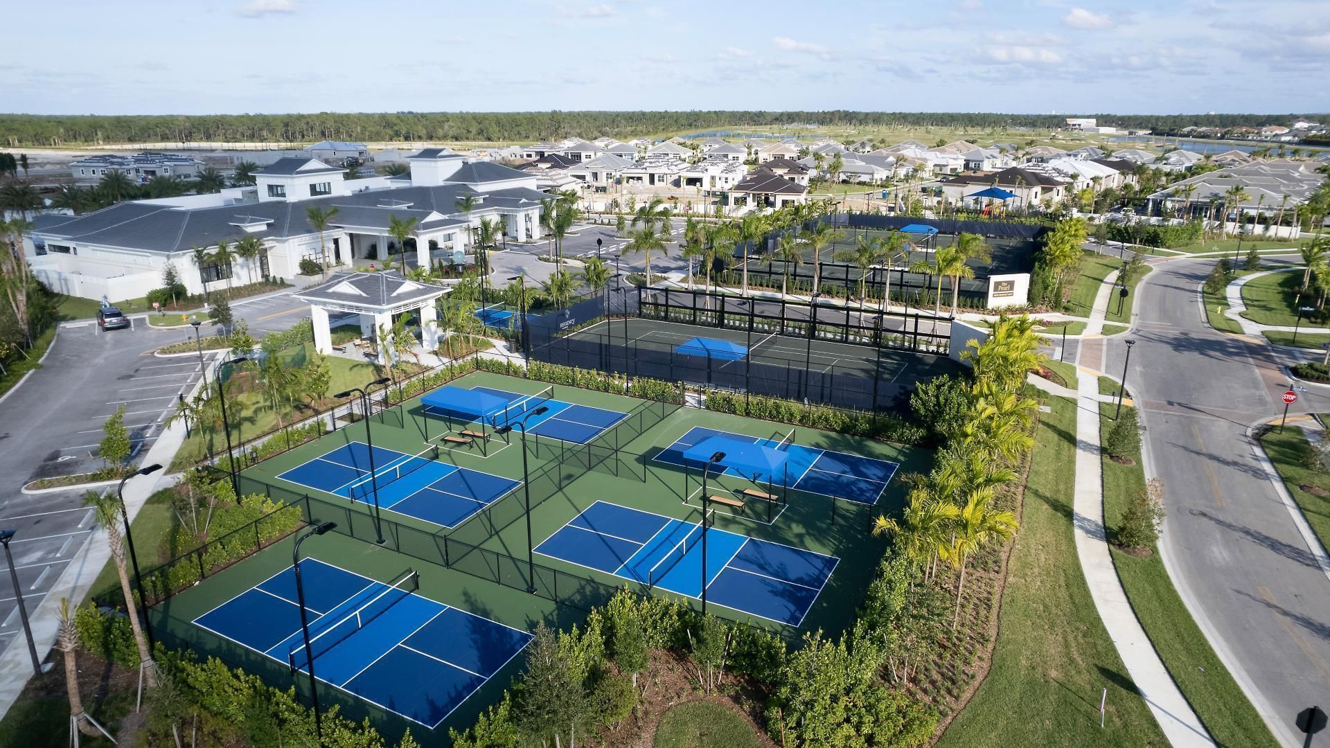 10238 Timber Creek Way, Palm Beach Gardens, FL 33412 Photo