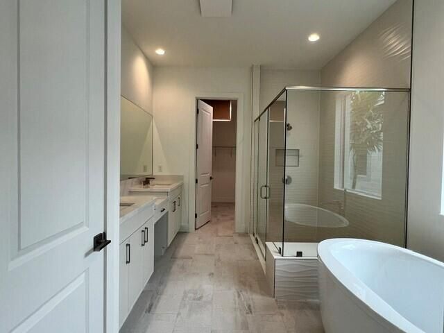 10238 Timber Creek Way, Palm Beach Gardens, FL 33412 Photo