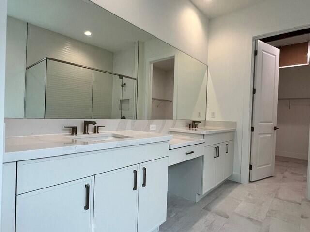 10238 Timber Creek Way, Palm Beach Gardens, FL 33412 Photo