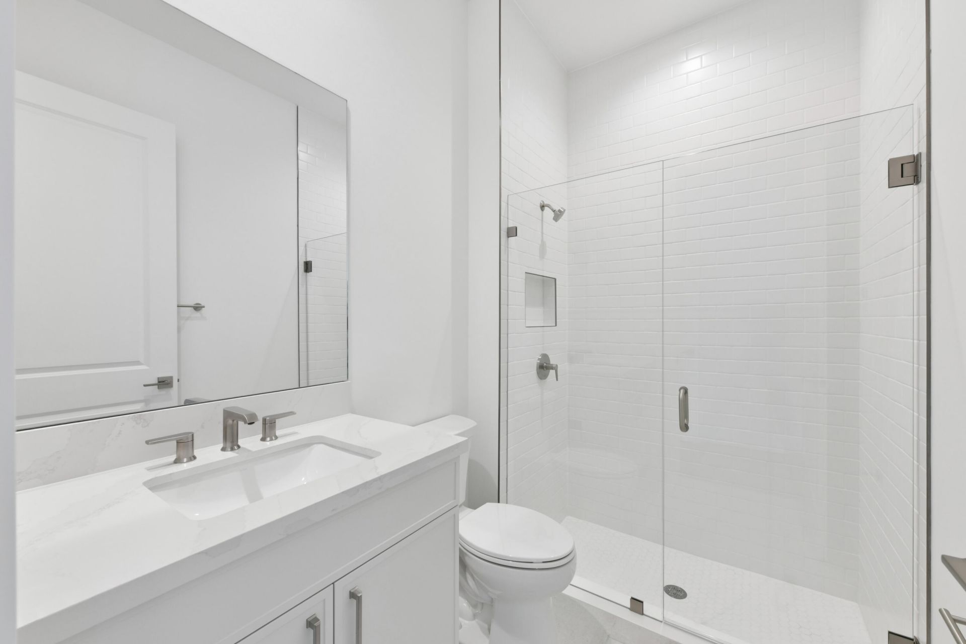 10238 Timber Creek Way, Palm Beach Gardens, FL 33412 Photo