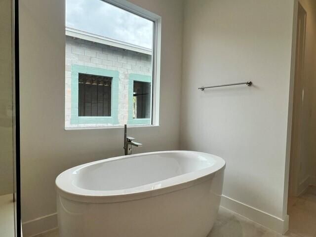 10238 Timber Creek Way, Palm Beach Gardens, FL 33412 Photo