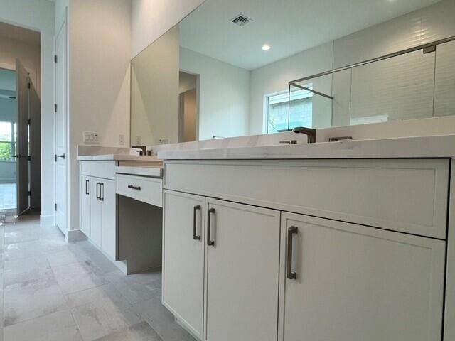10238 Timber Creek Way, Palm Beach Gardens, FL 33412 Photo