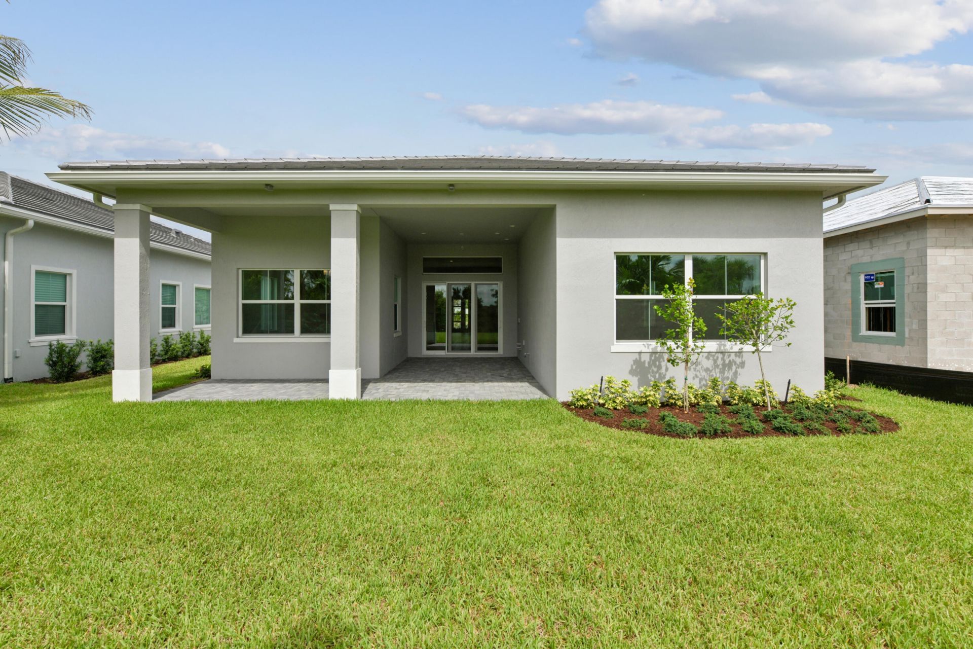 10238 Timber Creek Way, Palm Beach Gardens, FL 33412 Photo