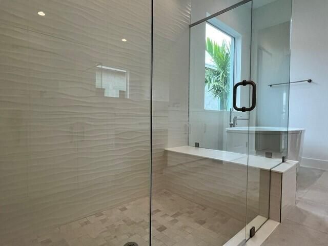 10238 Timber Creek Way, Palm Beach Gardens, FL 33412 Photo