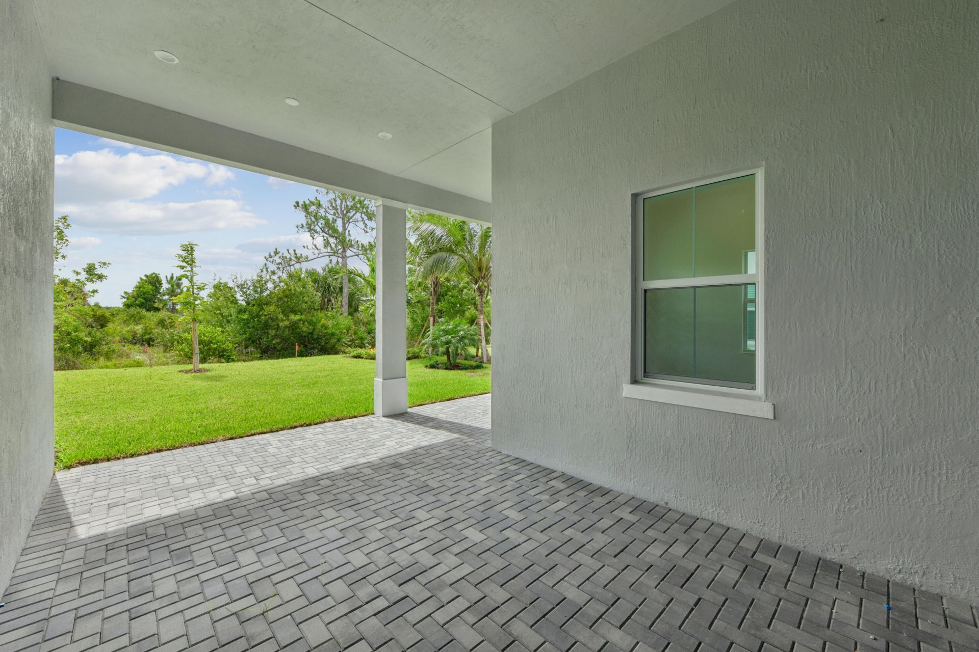 10238 Timber Creek Way, Palm Beach Gardens, FL 33412 Photo