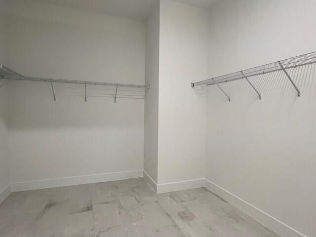 10238 Timber Creek Way, Palm Beach Gardens, FL 33412 Photo